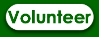 volunteer