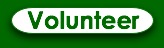 volunteer