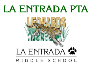 La Entrada PTA